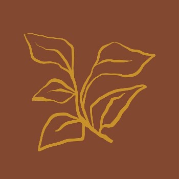 Leaf line art, aesthetic botanical | Free Photo - rawpixel