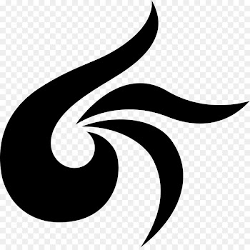 Leaf Line Clip art - dingy icon 