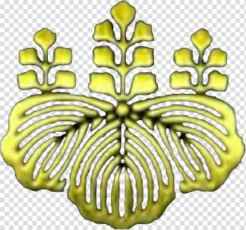 Leaf Line Symmetry Tree, Leaf transparent background PNG clipart