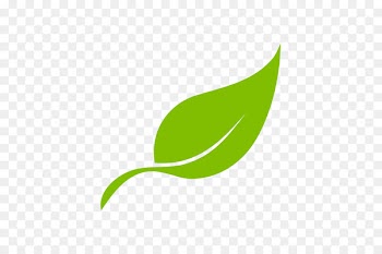 Leaf Logo Brand Plant stem - folha 