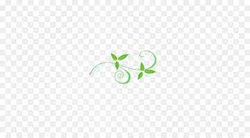 Leaf, Logo, Plant Stem, Green PNG
