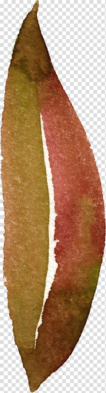 Leaf Lomblevxe9l Pixel, Lace leaves falling leaves element transparent background PNG clipart