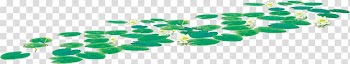 Leaf Lotus effect, Lotus leaf transparent background PNG clipart