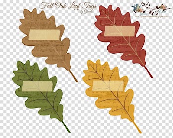 Leaf Man Mouse's First Fall Autumn Notable Children's Books, Leaf transparent background PNG clipart