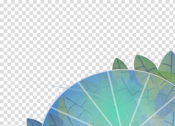 Leaf Nelumbo nucifera Lotus effect, Lotus with leaves transparent background PNG clipart
