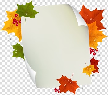 Leaf , new autumn products transparent background PNG clipart