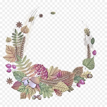 leaf plant fashion accessory flower wreath