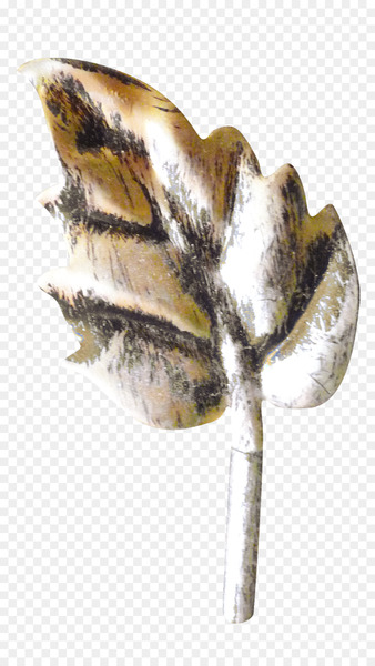 Leaf Plant stem Trunk Plants Tree - leaf 
