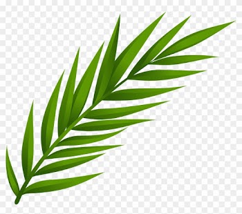 Leaf Png Clip Art - Leaf Png Clip Art