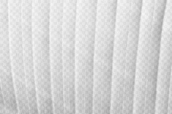 Leaf png overlay texture, abstract | Free PNG - rawpixel