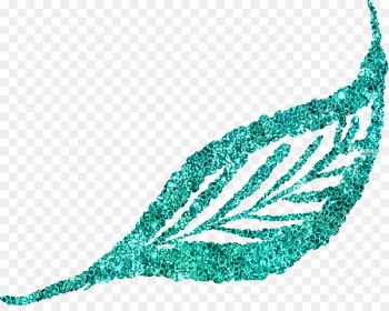 Leaf Portable Network Graphics Image Green Illustration - blog app 