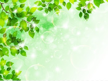 Leaf - PPT 