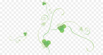 Leaf Product design Plant stem Flower - leaf swag 