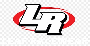 Leaf Racewear