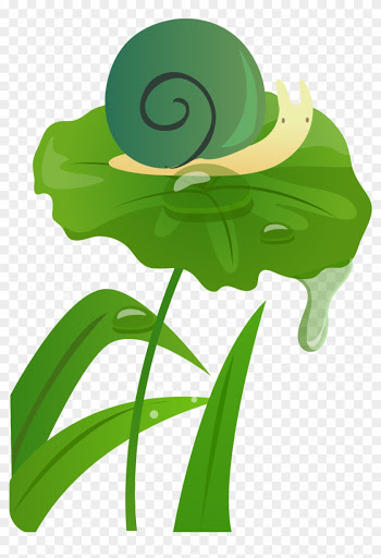 Leaf Rain Illustration - Leaf Rain Illustration