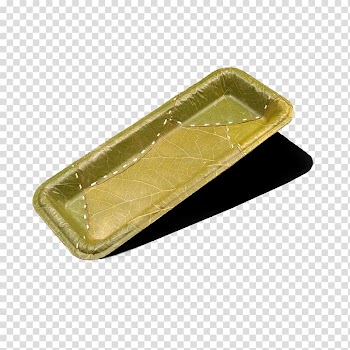 Leaf Republic Plate Plastic Tableware, Leaf transparent background PNG clipart