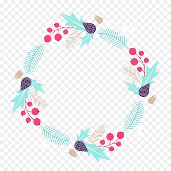 Leaf, Rose, Legend Of Zelda Twilight Princess, Turquoise PNG