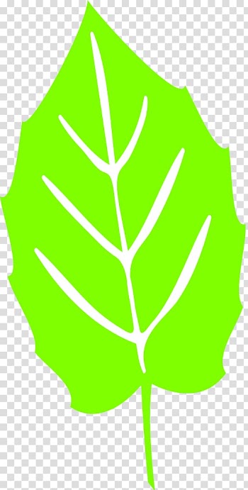 Leaf Scalable Graphics Computer Icons , Leaf Svg transparent background PNG clipart