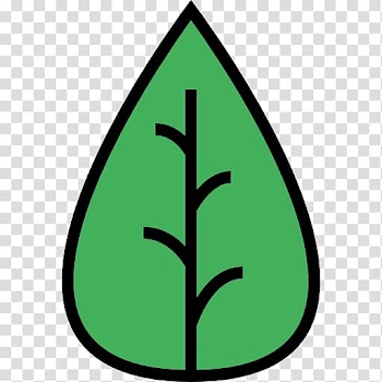 Leaf Scalable Graphics Icon, Leaf transparent background PNG clipart