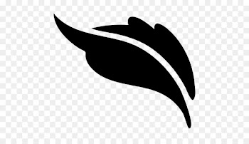 Leaf shape Leaf shape Computer Icons - shape 