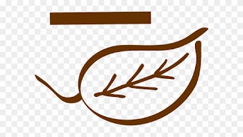 Leaf Svg Clip Arts 600 X 395 Px - Portable Network Graphics