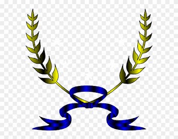 Leaf Svg Clip Arts 600 X 576 Px - Clip Art