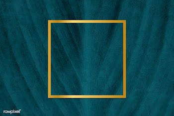Leaf texture backdrop frame | Free stock vector - 589674