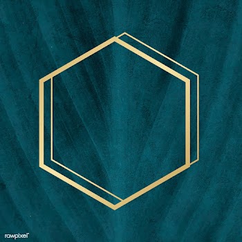 Leaf texture backdrop frame | Free stock vector - 589718