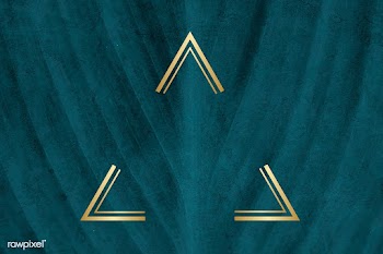 Leaf texture backdrop frame | Free stock vector - 589719