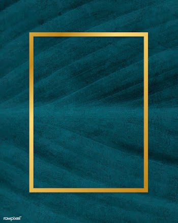 Leaf texture backdrop frame | Free stock vector - 589736