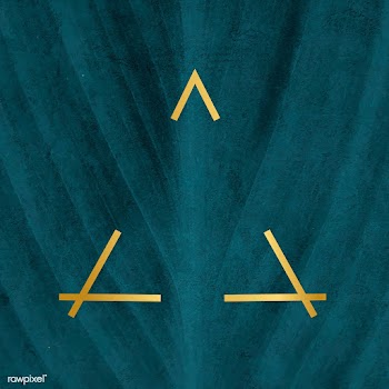 Leaf texture backdrop frame | Free stock vector - 589804