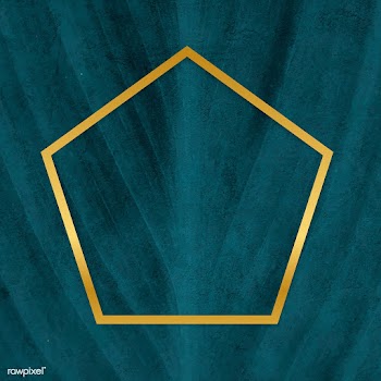 Leaf texture backdrop frame | Free stock vector - 589818