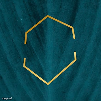 Leaf texture backdrop frame | Free stock vector - 589880