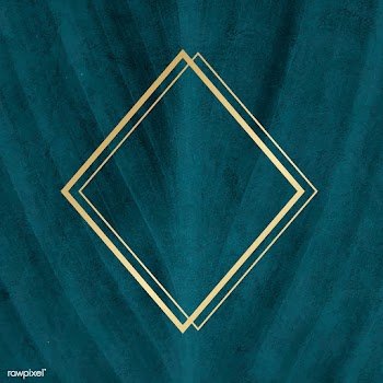Leaf texture backdrop frame | Free stock vector - 589922