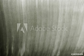 Leaf texture background