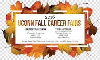 Leaf Thanksgiving Font, Career Fair transparent background PNG clipart