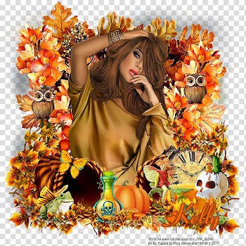 Leaf Thanksgiving, Leaf transparent background PNG clipart