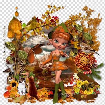 Leaf transparent background PNG clipart
