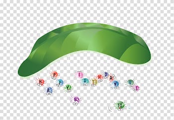 Leaf transparent background PNG clipart