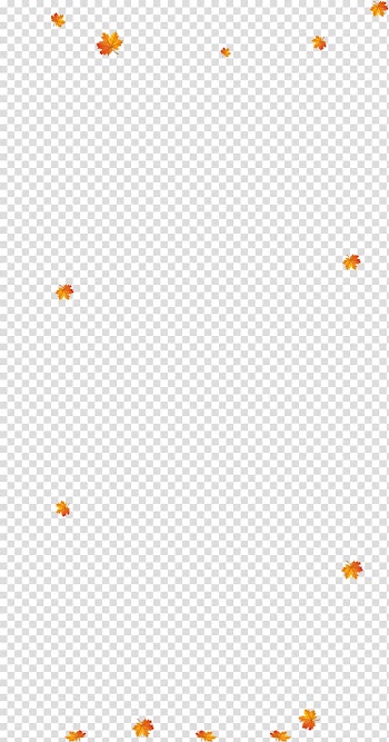Leaf transparent background PNG clipart