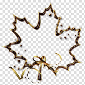Leaf Tree Yaprak Mobilya, Leaf transparent background PNG clipart