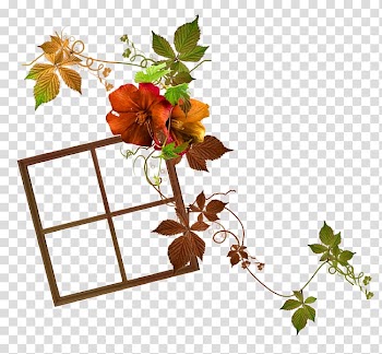 Leaf Twig , Leaf transparent background PNG clipart
