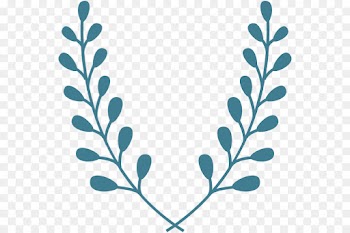 Leaf, Twig, Plants, Branch PNG