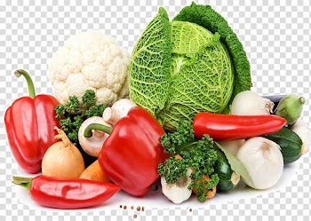 Leaf vegetable Desktop High-definition video Display resolution, healthy food transparent background PNG clipart