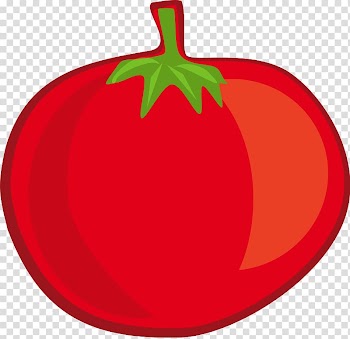 Leaf vegetable Fruit , vegetable transparent background PNG clipart