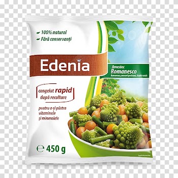 Leaf vegetable Mixed Vegetable Soup Vegetarian cuisine Frozen vegetables, vegetable transparent background PNG clipart