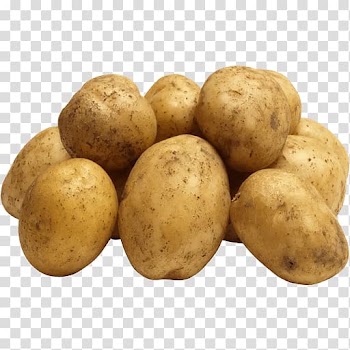 Leaf vegetable Organic food Potato onion Fruit, vegetable transparent background PNG clipart