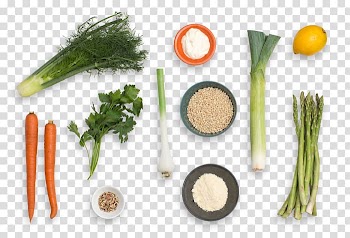 Leaf vegetable Vegetarian cuisine Recipe Ingredient Food, salad transparent background PNG clipart