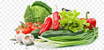 Leaf vegetable Vegetarian cuisine Wallpaper - fruit sketch,Beautifully fresh vegetables 