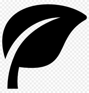 Leaf Vegetarian Cuisine Computer Icons - Leaf Icon Png